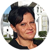 Maria Catrambone