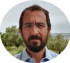 Mattia Perilli
