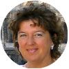 Cinzia Perrino