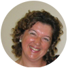 Cinzia Perrino