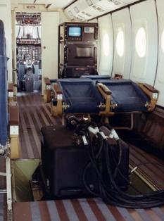 CASA 212