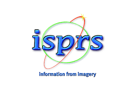 ISPRS XXIII Congress in Prague, July 2016