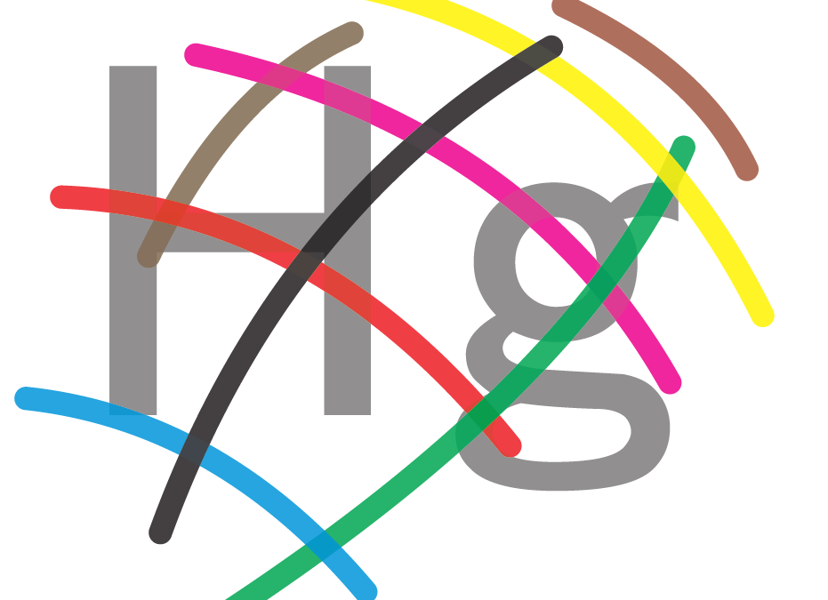 UNEP-GEF Workshop – Elements towards a Global Monitoring Plan for Mercury