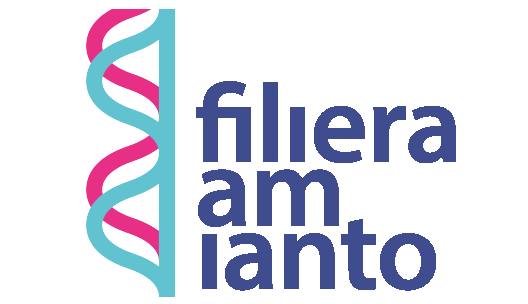 Scenari futuri della rimozione dell’amianto in Italia