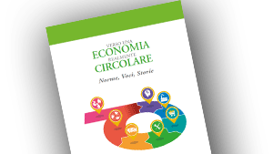 Il CNR-IIA e l’Economia circolare