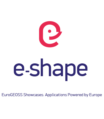 Launch of e-shape project