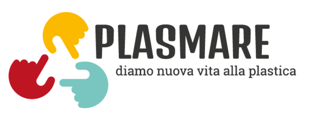 +++ANNULLATO+++ Convegno conclusivo progetto PLASMARE