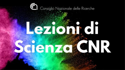 Lezioni di scienza: “Annibale, Erik il Rosso e il riscaldamento globale recente”