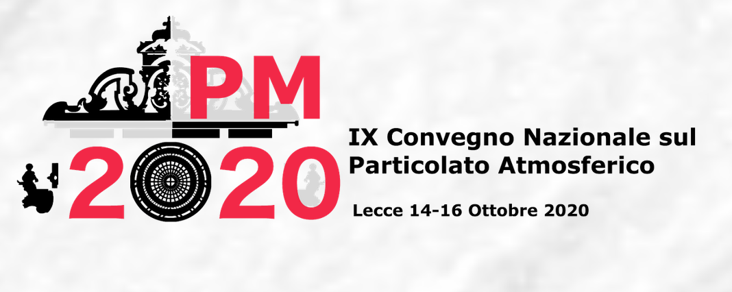 PM 2020 a Lecce