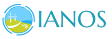 IANOS Project: IntegrAted SolutioNs for the DecarbOnization and Smartification of Islands