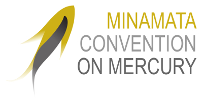 Il Senato ha ratificato la Convenzione di Minamata sul mercurio