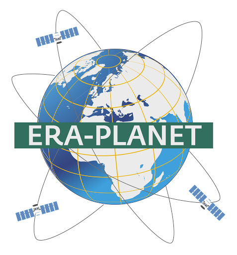 ERA-PLANET annual meeting